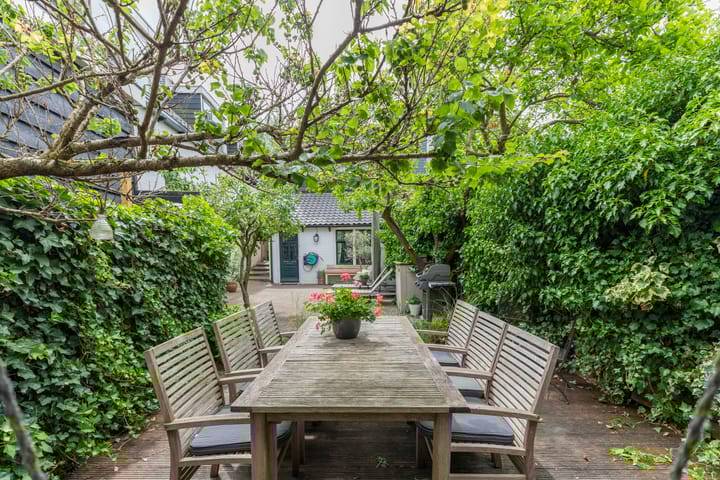 Foto 36 van Westeind 144