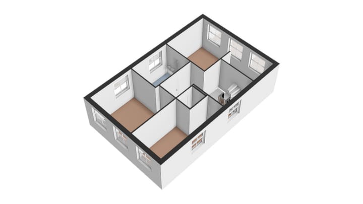 Photo 46 of Bloementuin 11