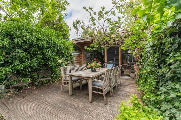 Foto 37 van Westeind 144