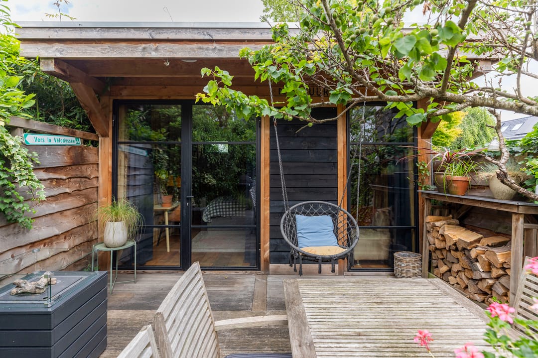 Foto 38 van Westeind 144