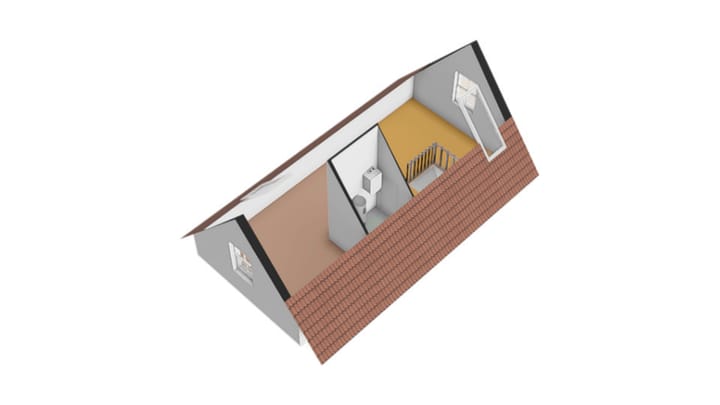 Photo 49 of Bloementuin 11