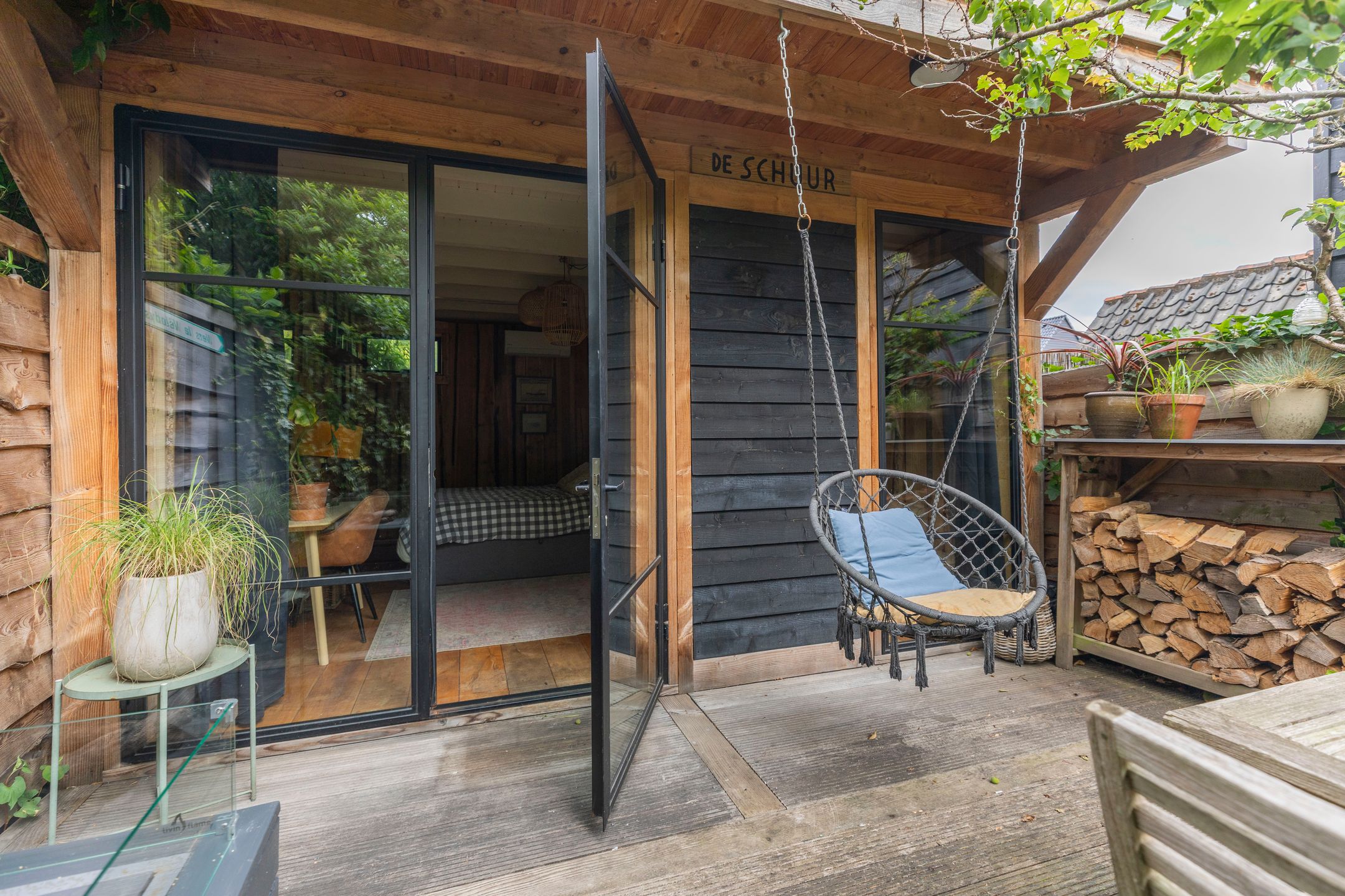 Foto 39 van Westeind 144