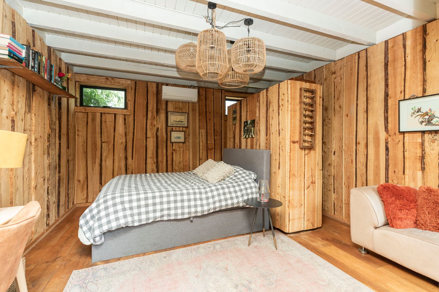 Foto 40 van Westeind 144