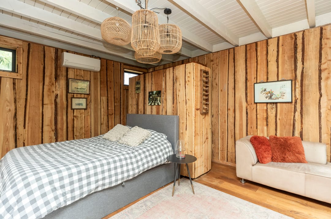 Foto 41 van Westeind 144