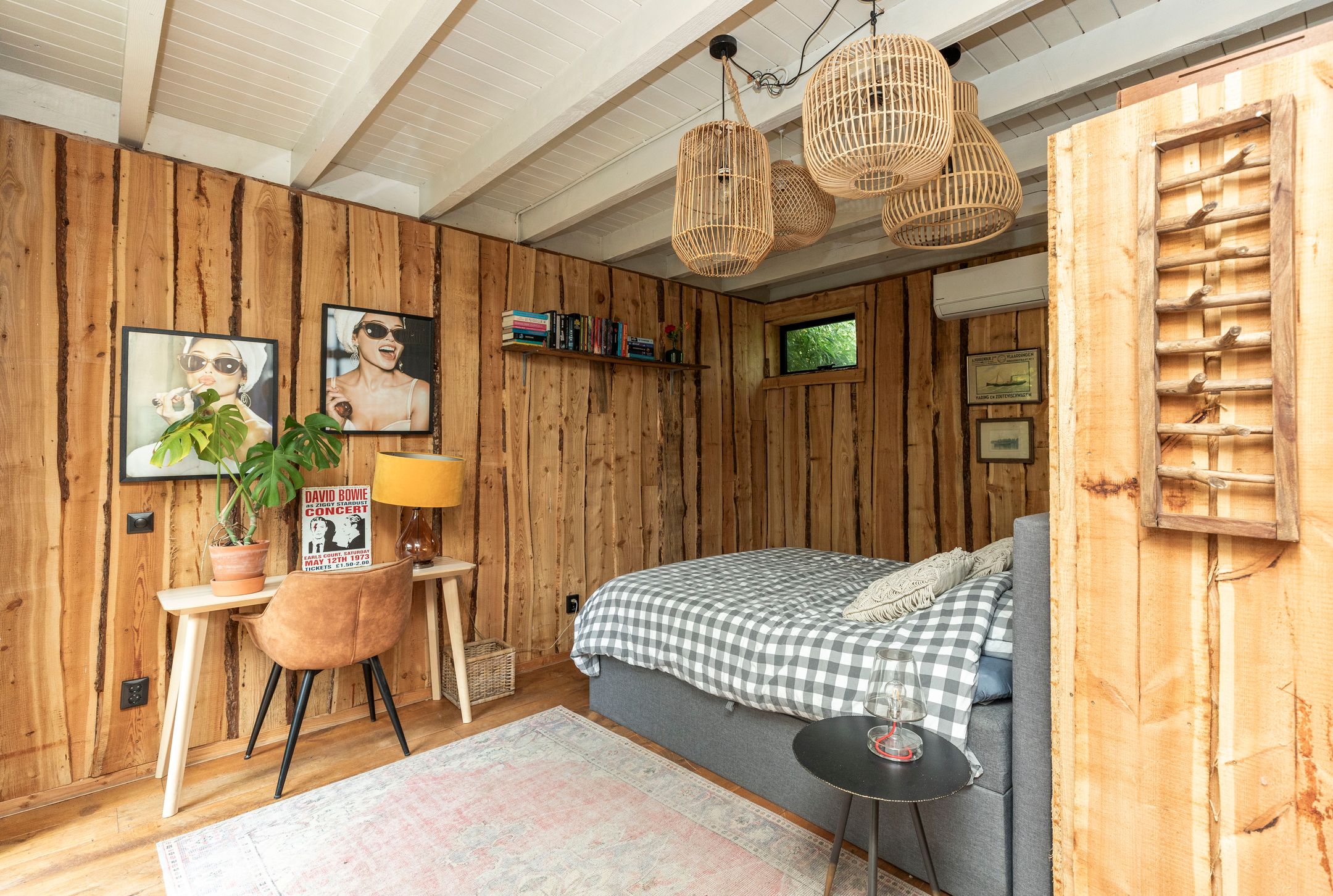 Foto 42 van Westeind 144