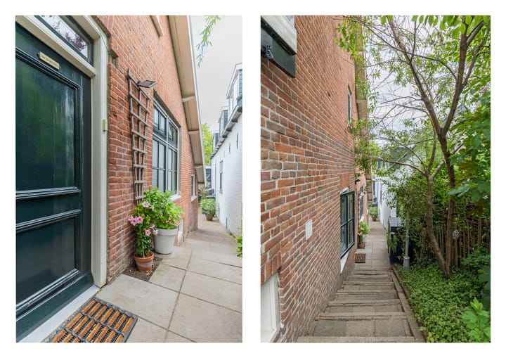 Foto 43 van Westeind 144