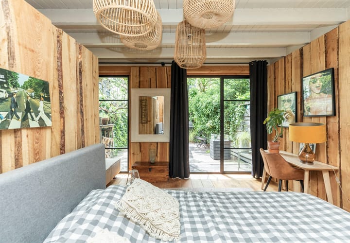 Foto 44 van Westeind 144