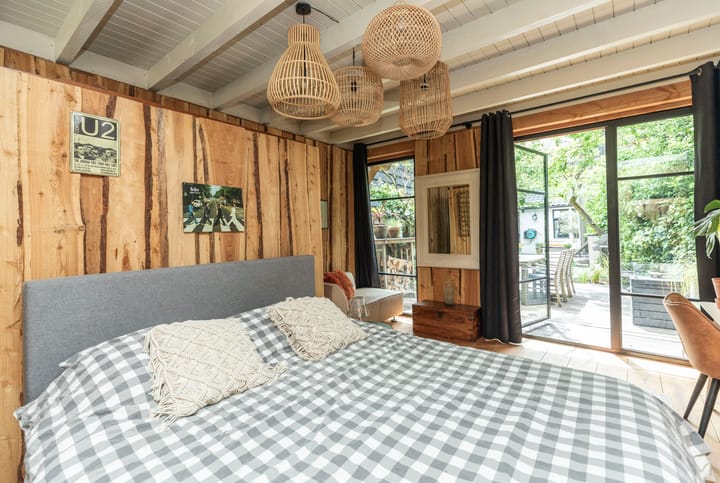 Foto 45 van Westeind 144