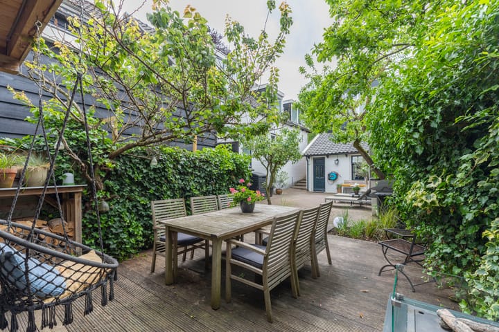 Foto 46 van Westeind 144