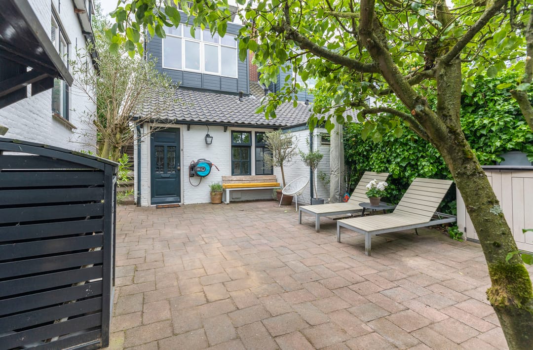 Foto 47 van Westeind 144