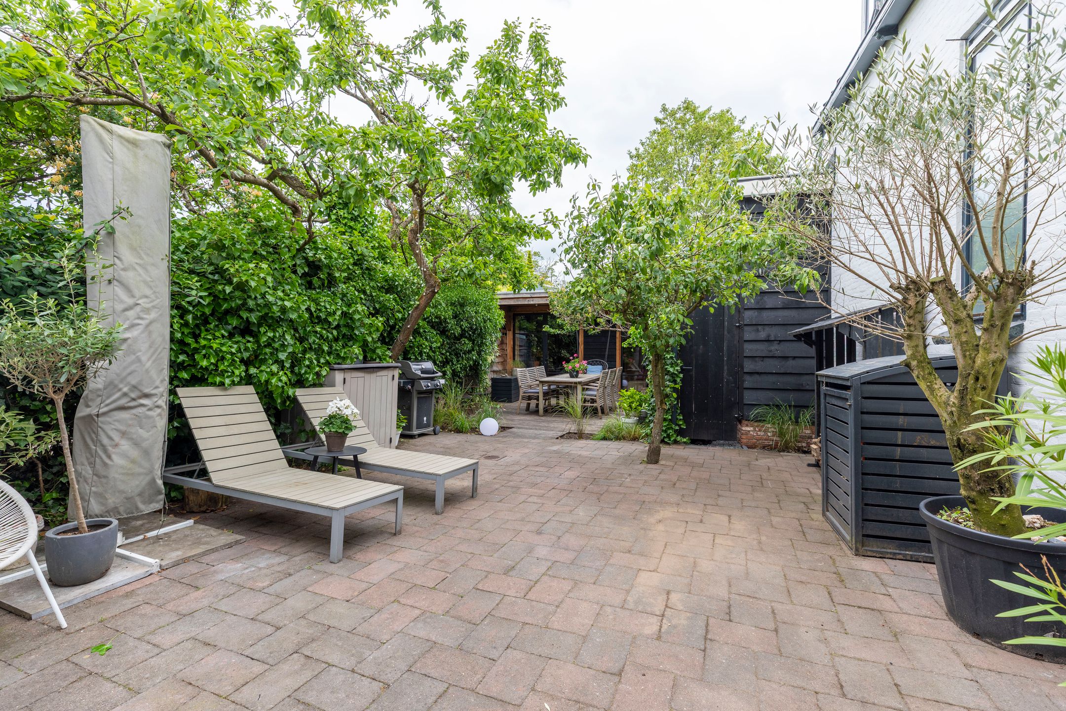 Foto 48 van Westeind 144