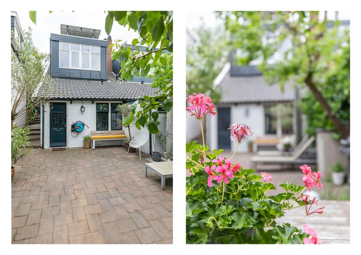 Foto 49 van Westeind 144