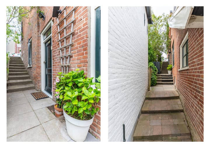 Foto 50 van Westeind 144