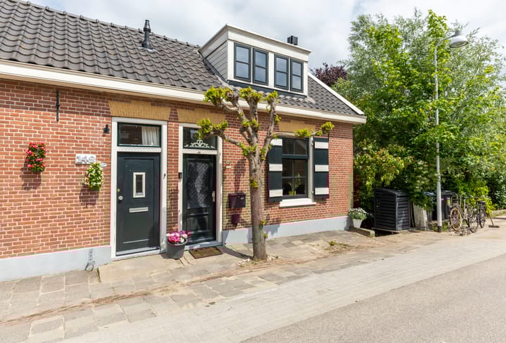 Foto 52 van Westeind 144