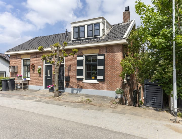 Foto 53 van Westeind 144