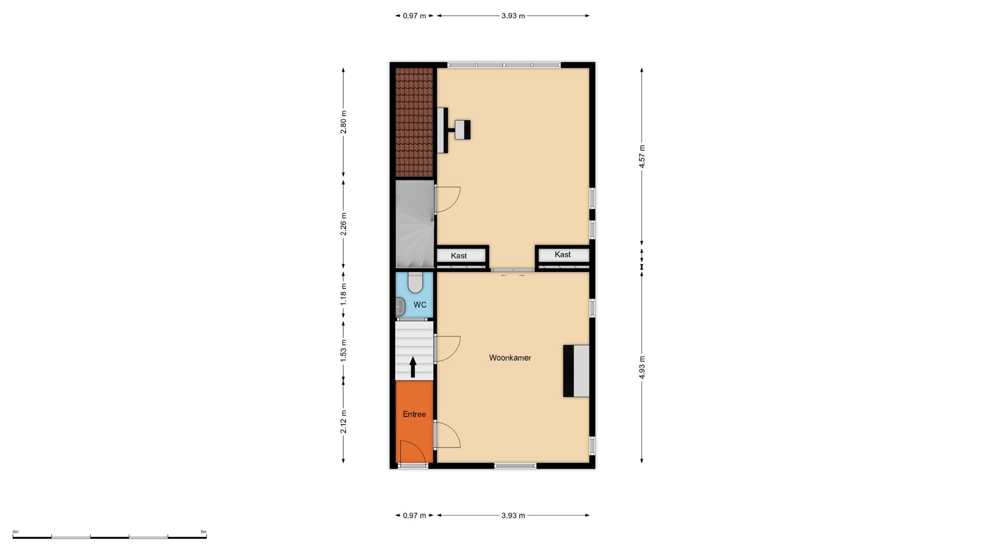 Foto 54 van Westeind 144