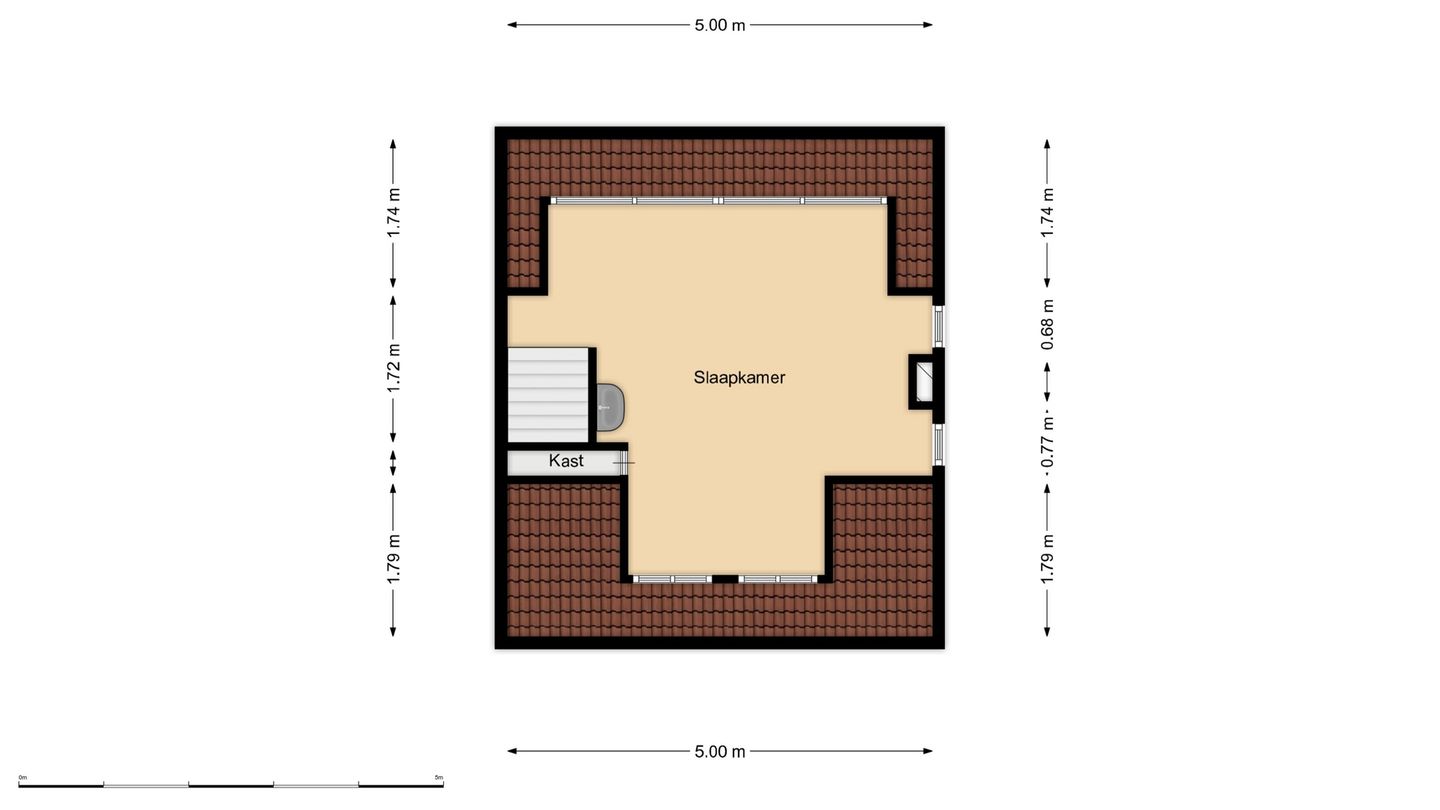 Foto 55 van Westeind 144