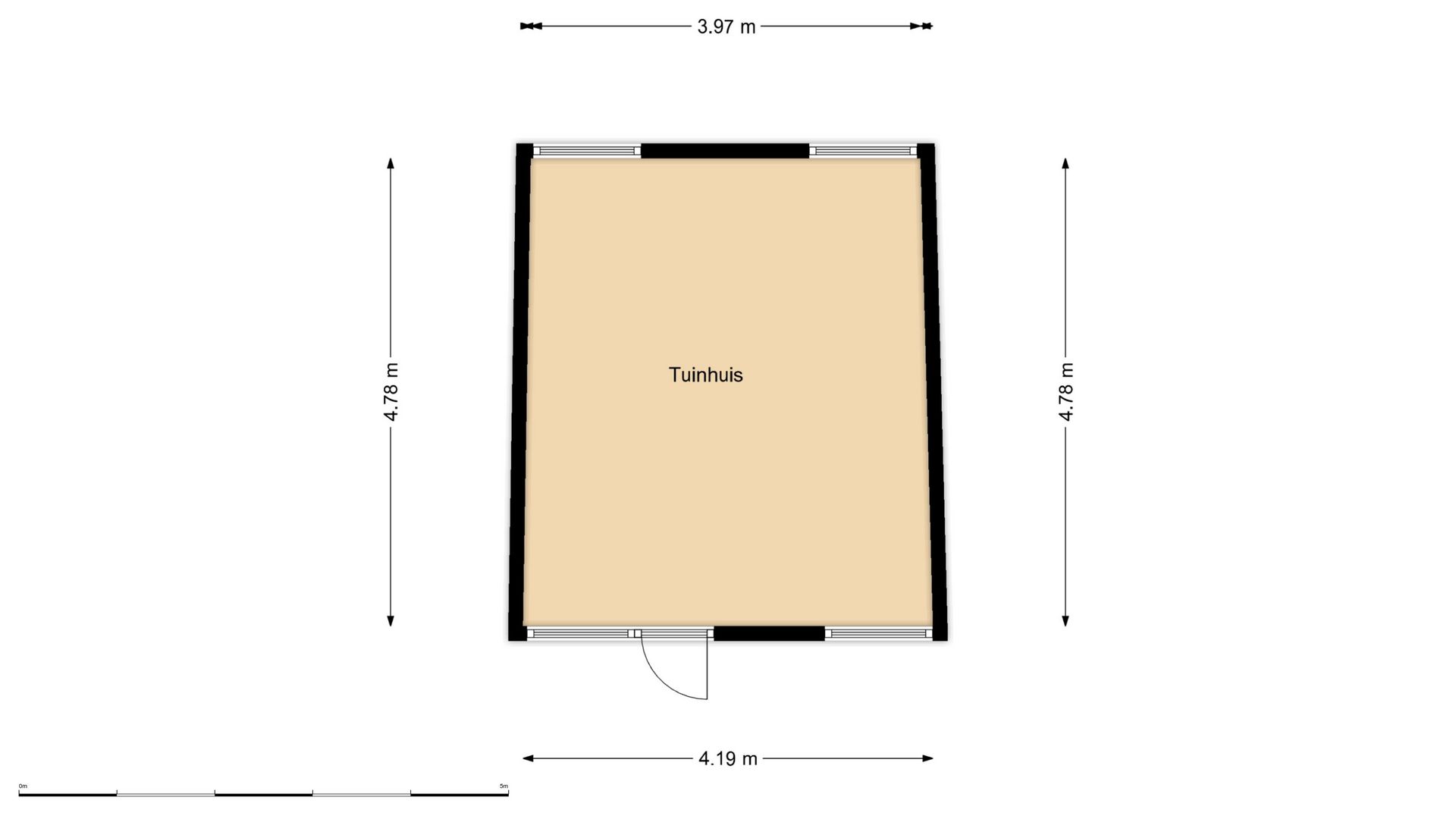 Foto 57 van Westeind 144