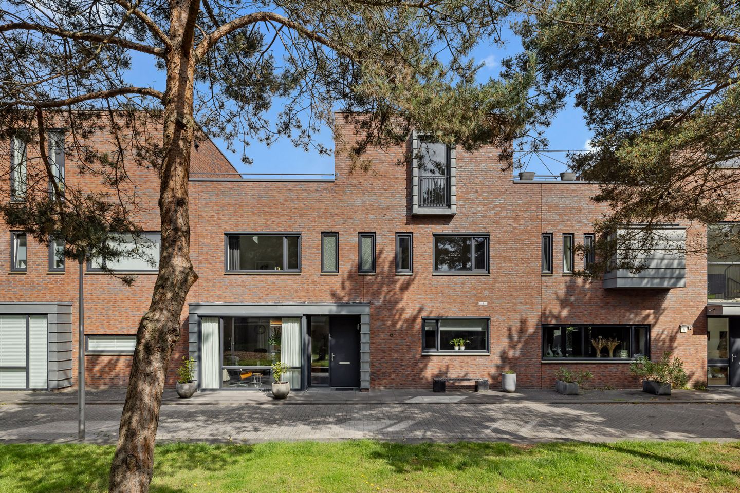 Foto 5 van Willem Pompestraat 6