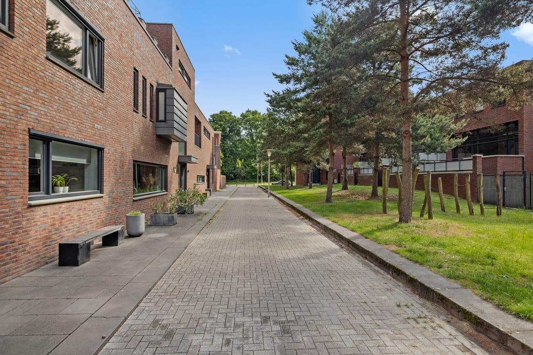 Foto 7 van Willem Pompestraat 6