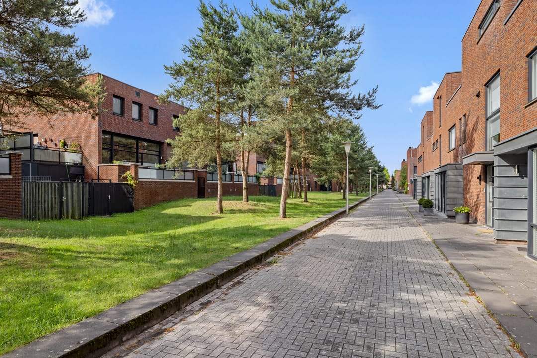 Foto 8 van Willem Pompestraat 6