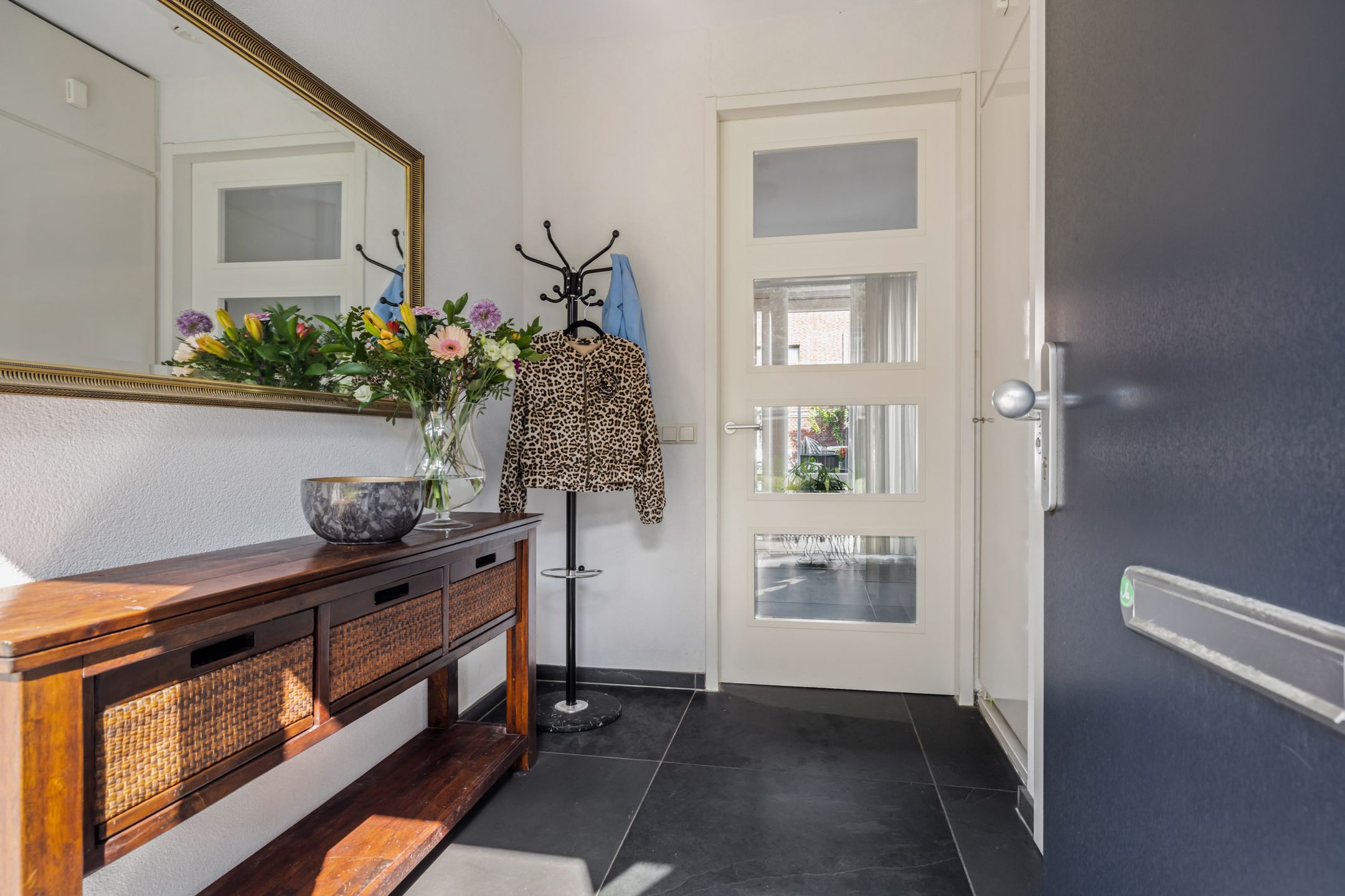 Foto 9 van Willem Pompestraat 6