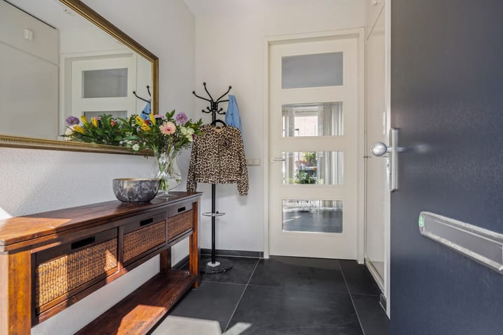 Foto 9 van Willem Pompestraat 6