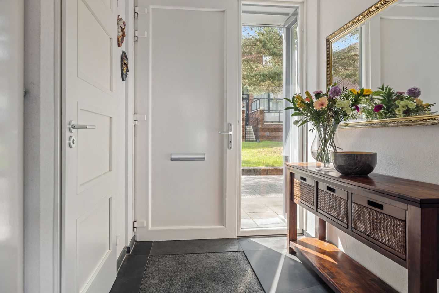 Foto 10 van Willem Pompestraat 6