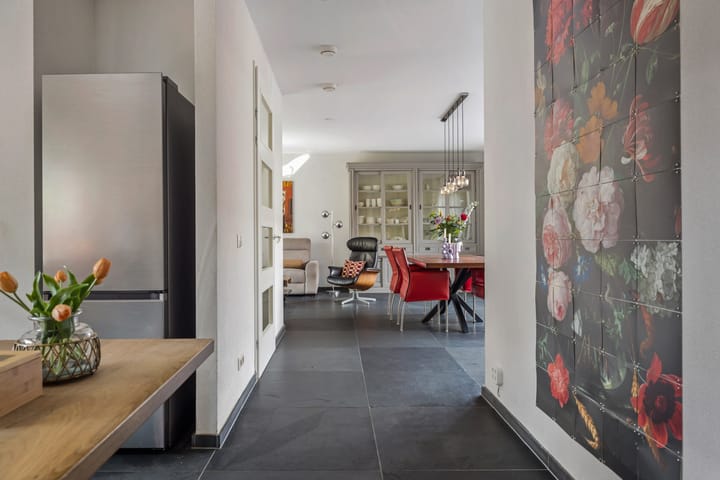 Foto 12 van Willem Pompestraat 6