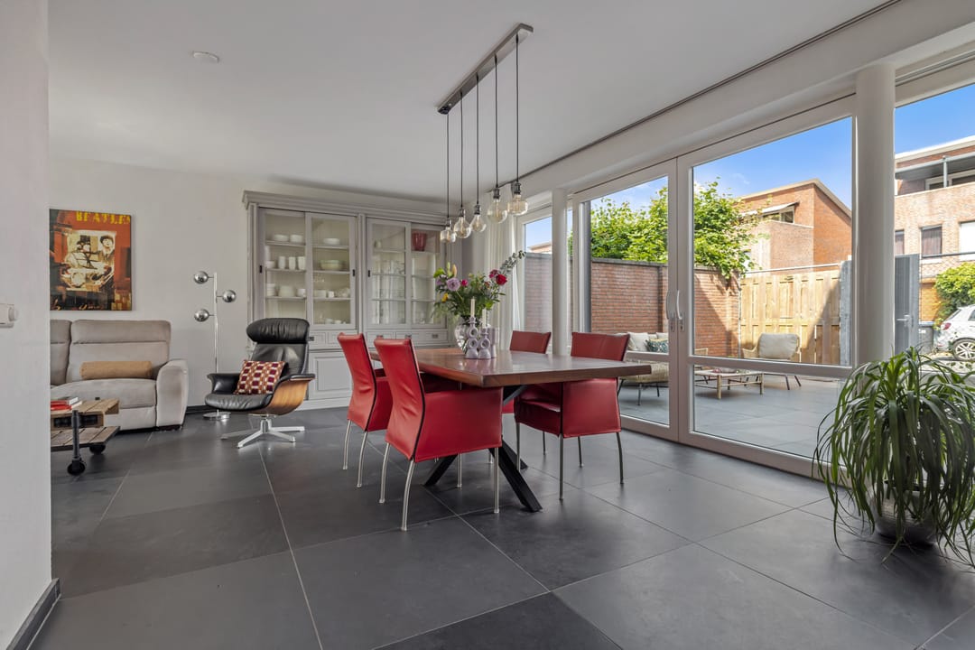 Foto 13 van Willem Pompestraat 6