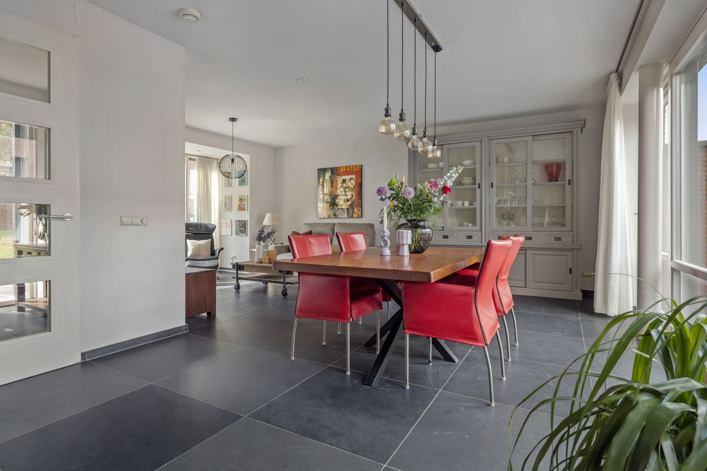 Foto 14 van Willem Pompestraat 6