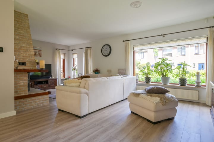 Foto 2 van Rengersland 58