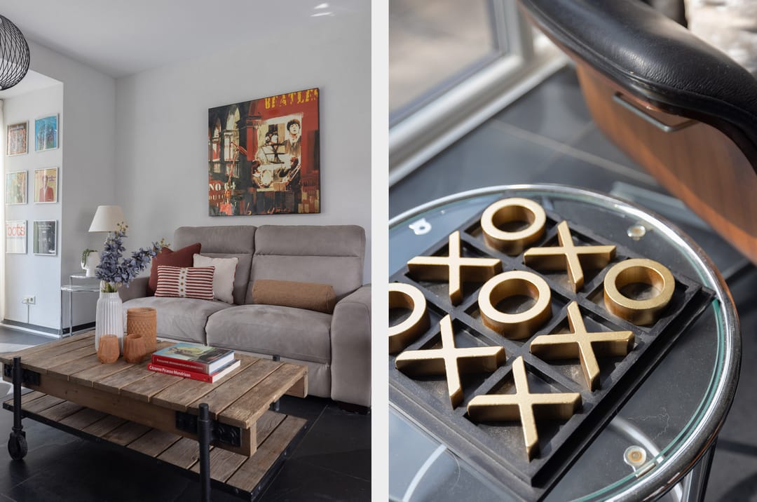 Foto 17 van Willem Pompestraat 6