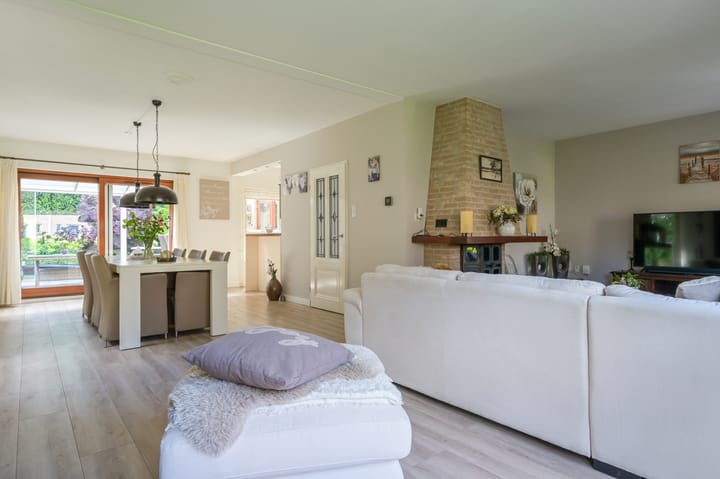 Foto 3 van Rengersland 58