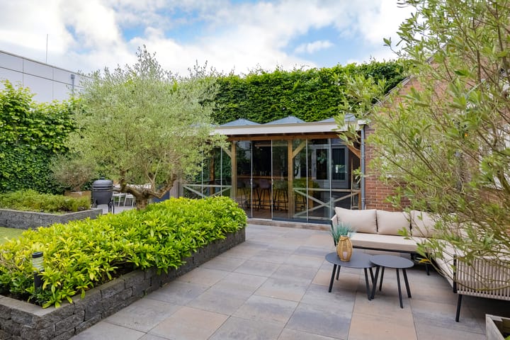 Foto 43 van Heereweg 304