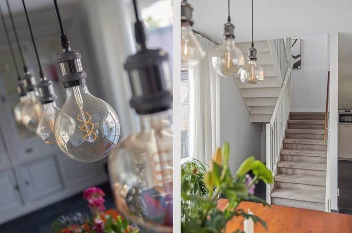 Foto 15 van Willem Pompestraat 6