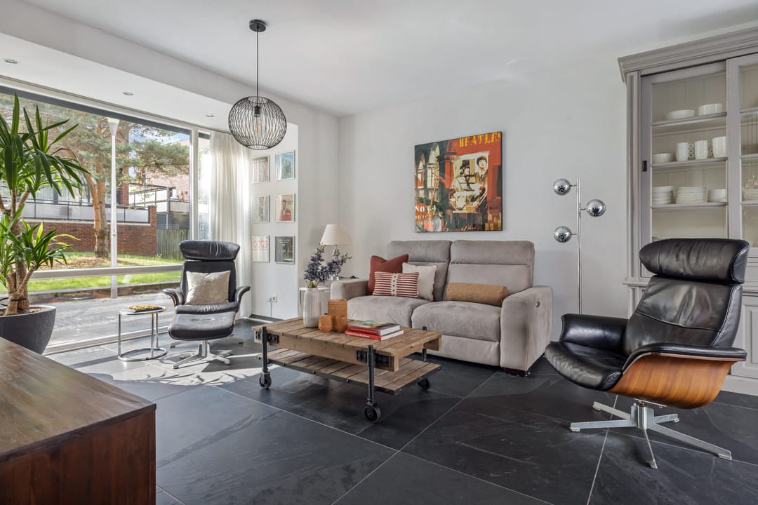 Foto 16 van Willem Pompestraat 6