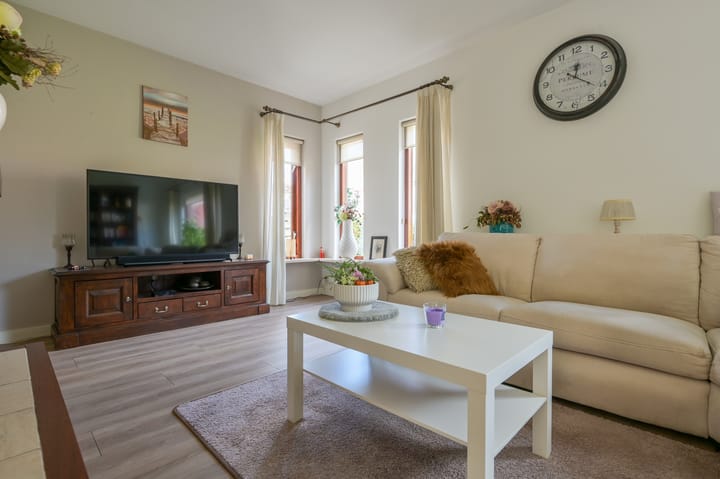 Foto 5 van Rengersland 58