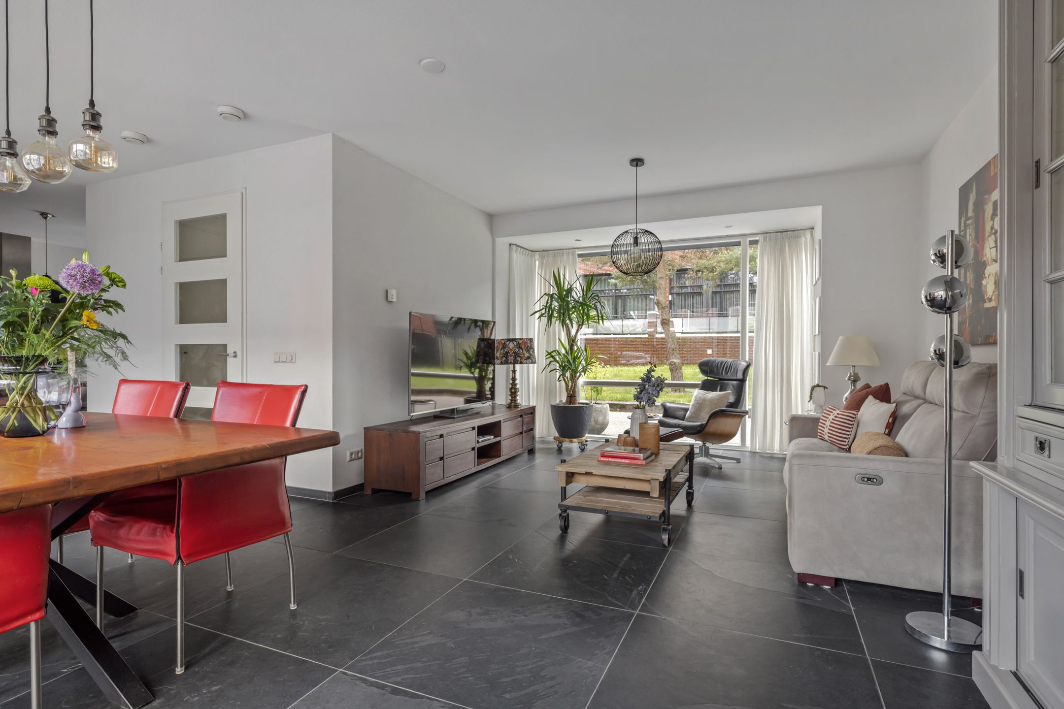 Foto 18 van Willem Pompestraat 6