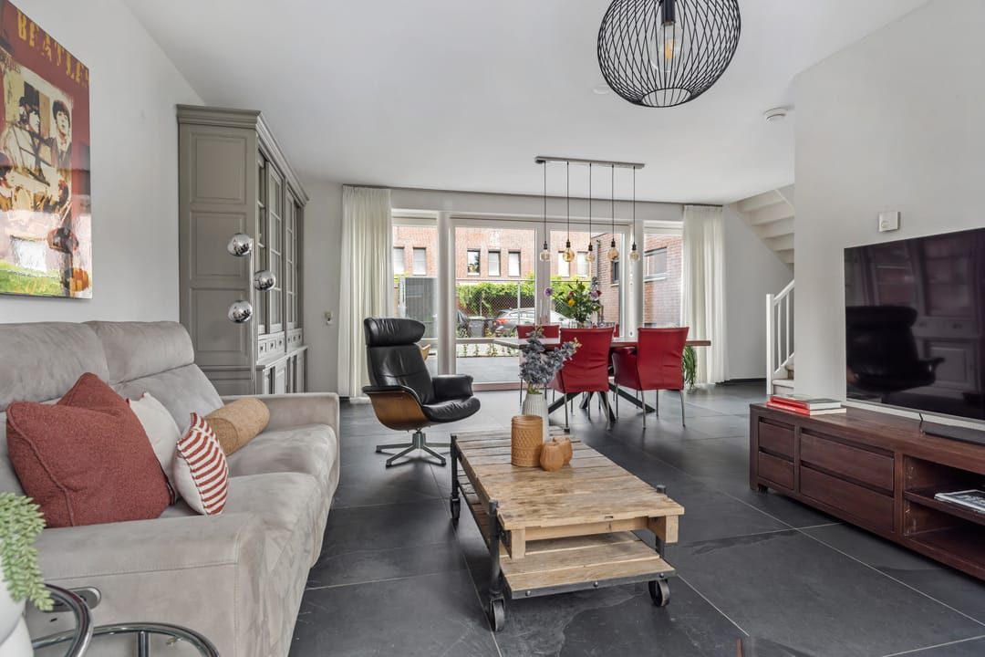 Foto 2 van Willem Pompestraat 6