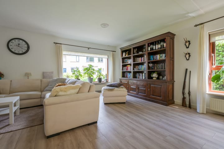 Foto 6 van Rengersland 58