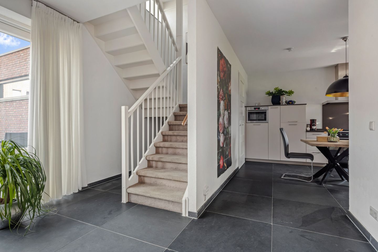 Foto 20 van Willem Pompestraat 6