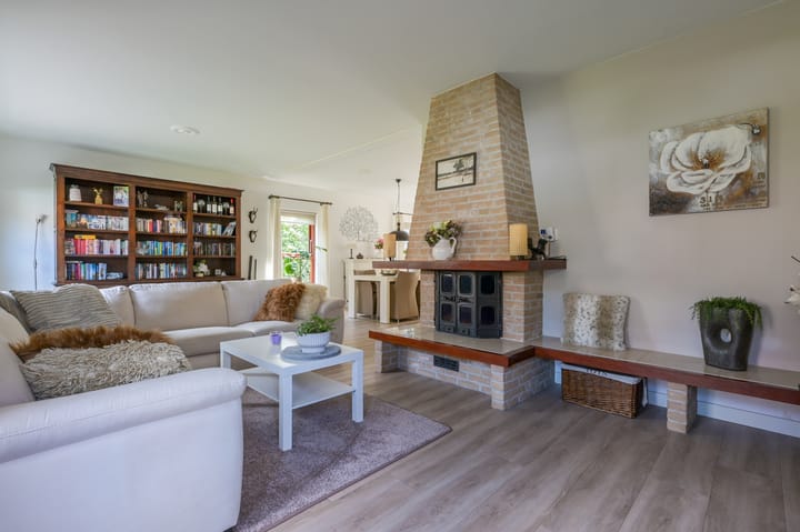 Foto 7 van Rengersland 58