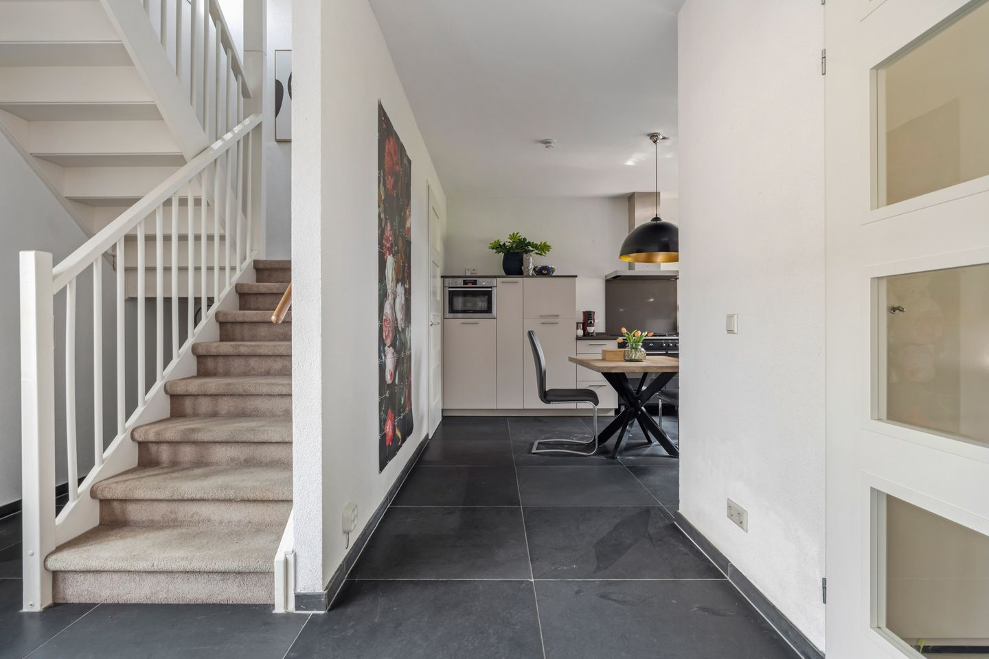 Foto 19 van Willem Pompestraat 6