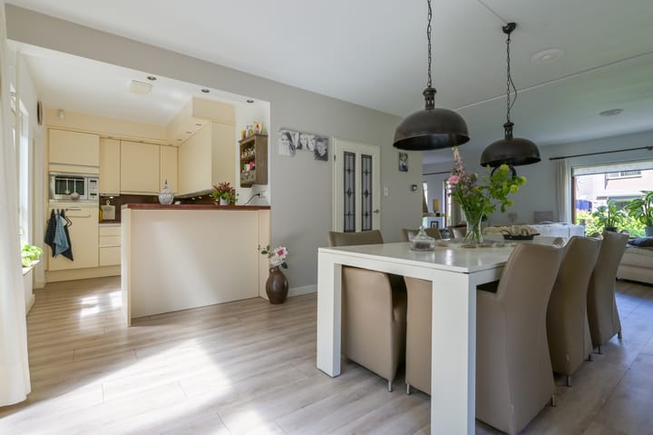 Foto 8 van Rengersland 58