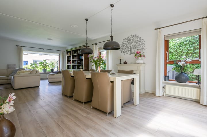 Foto 9 van Rengersland 58