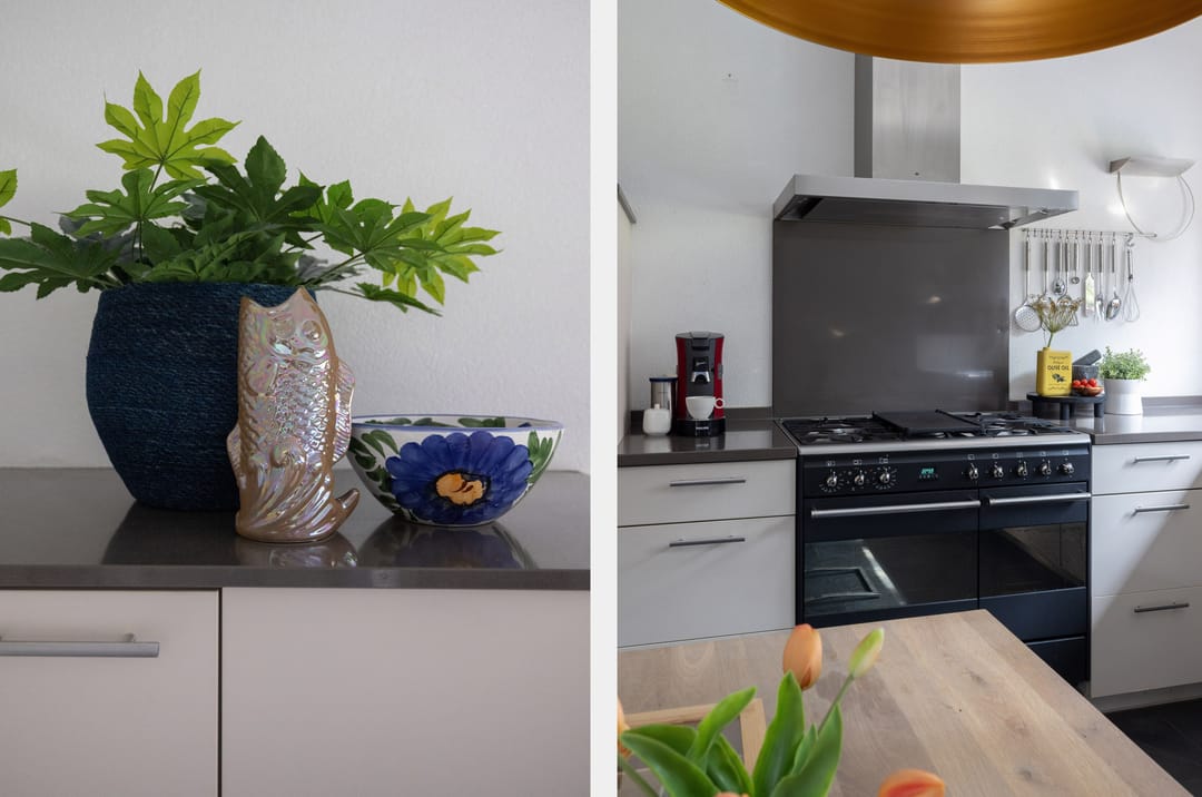 Foto 22 van Willem Pompestraat 6