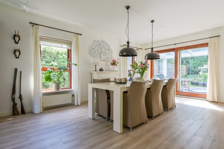 Foto 10 van Rengersland 58