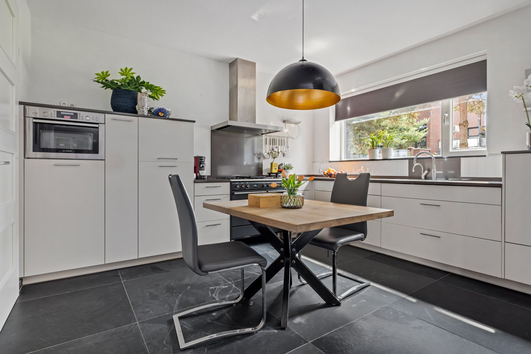 Foto 3 van Willem Pompestraat 6