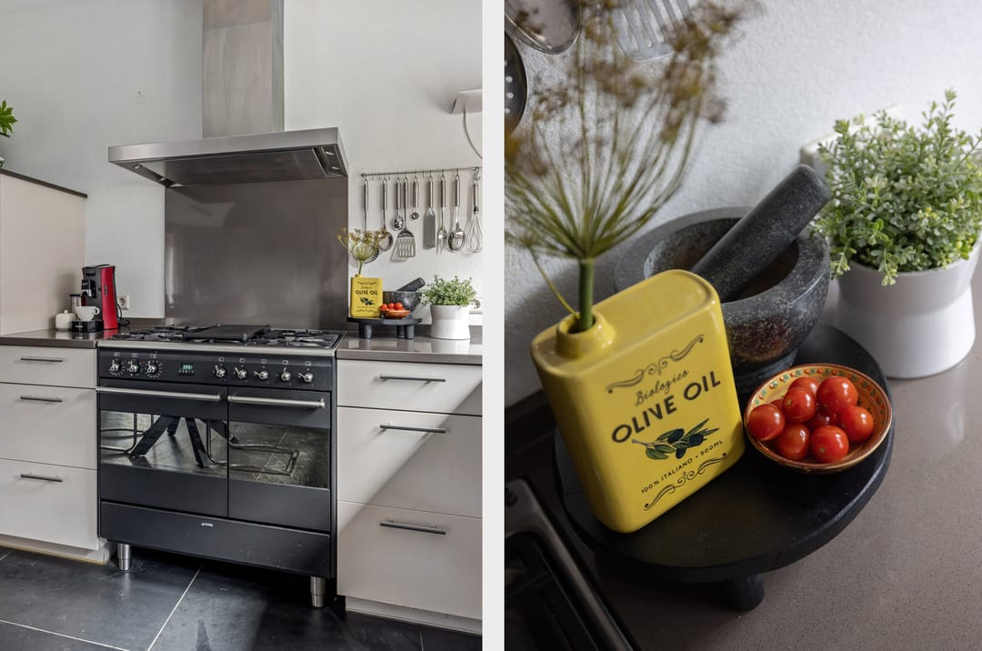 Foto 23 van Willem Pompestraat 6